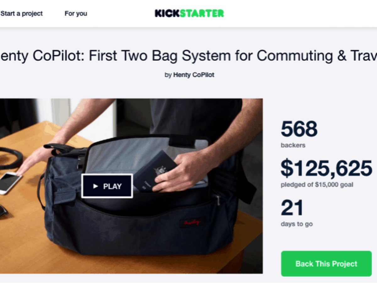 【美品】Henty CoPilot Messenger STD Henty CoPilot Messenger Traveler - Bed Bath & Beyond - 24313024
