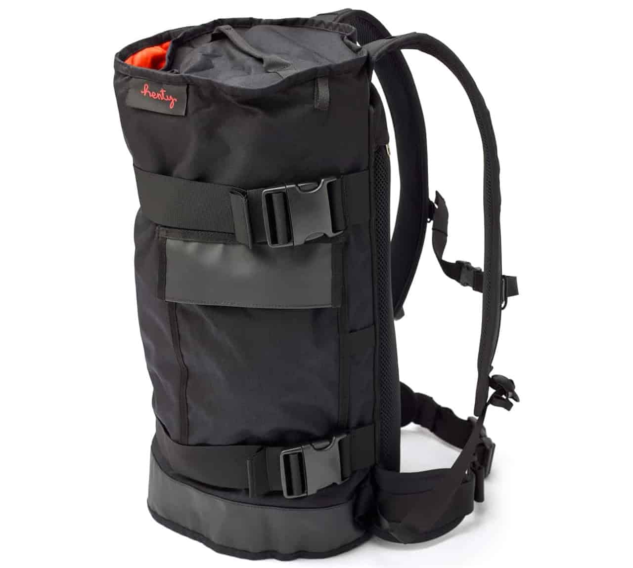 Sports Backpack