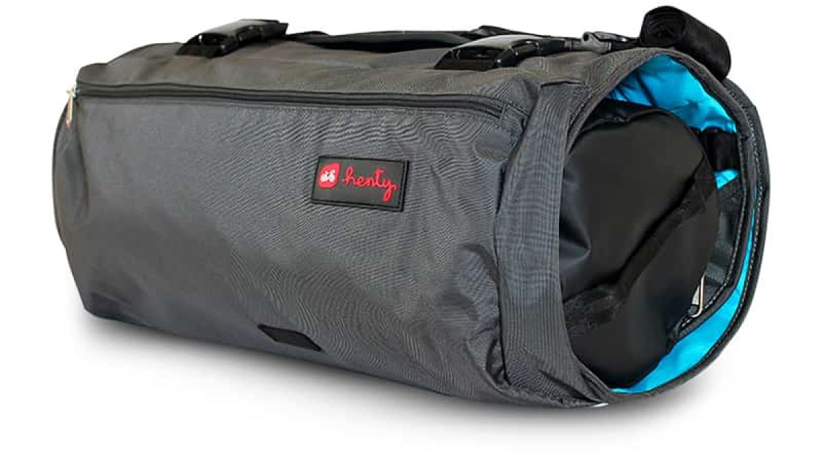 訳あり福袋 送料無料 セール わけあり 福袋 レディ bluewithbag-1-1-1200x675.jpg バッグ
