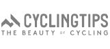 cyclingtips logo