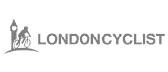 Londoncyclist logo