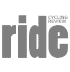 ride logo