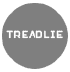 treadlife logo