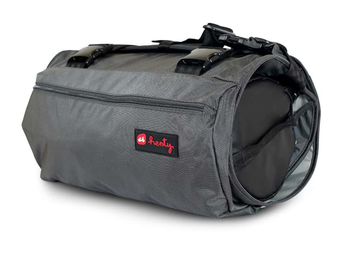 greycompactwithbag1-1200x900.jpeg greycompactwithbag1-1200x900.jpeg