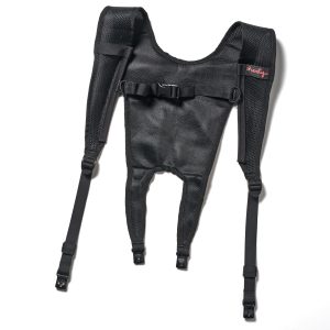 Products | Henty