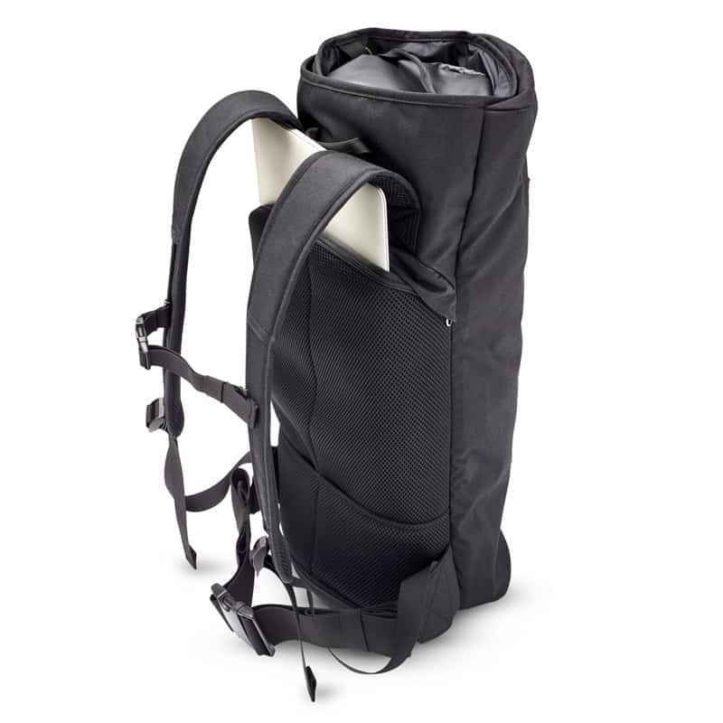 CoPilot Backpack Travel Garment Bag Henty