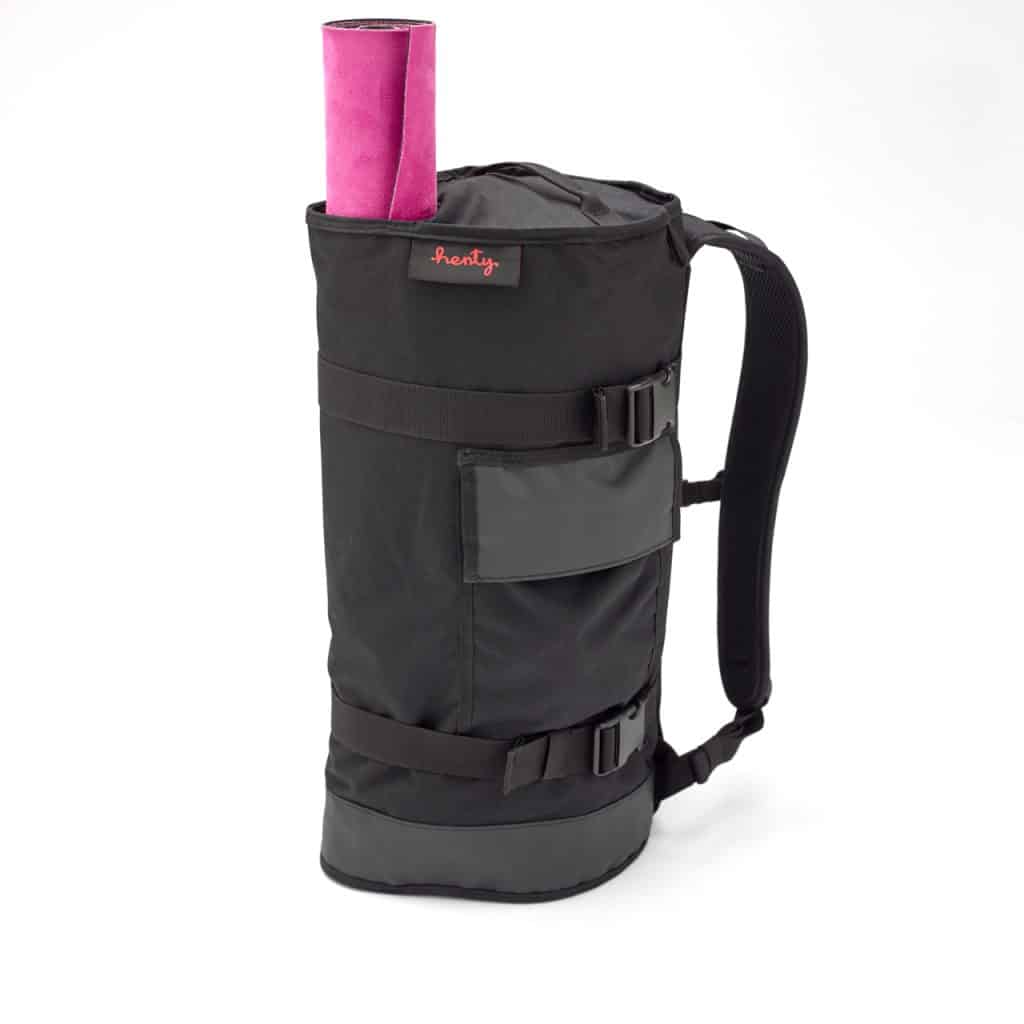 26L Sports Backpack