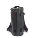 Wingman Backpack Suit Bag Garment Bag