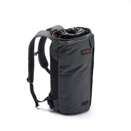 Compact Backpack
