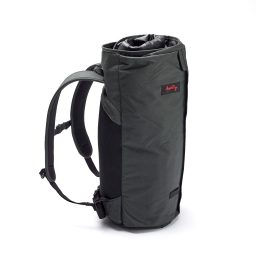 Wingman Backpack Suit Bag Garment Bag