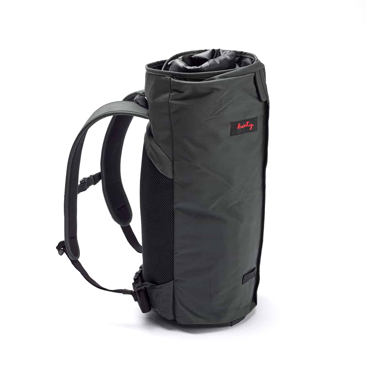 Henty wingman backpack review hotsell