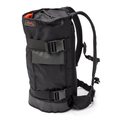 Commuter Bags Best Bags for Commuting to Work Henty