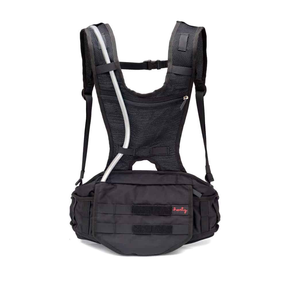 Hydration Pack Enduro 2.0 Henty