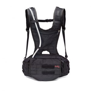 Products | Henty Products | Henty