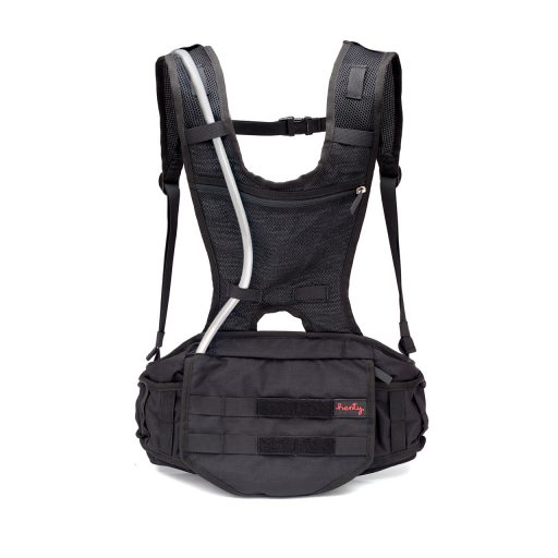 Henty enduro 2.0 hydration backpack