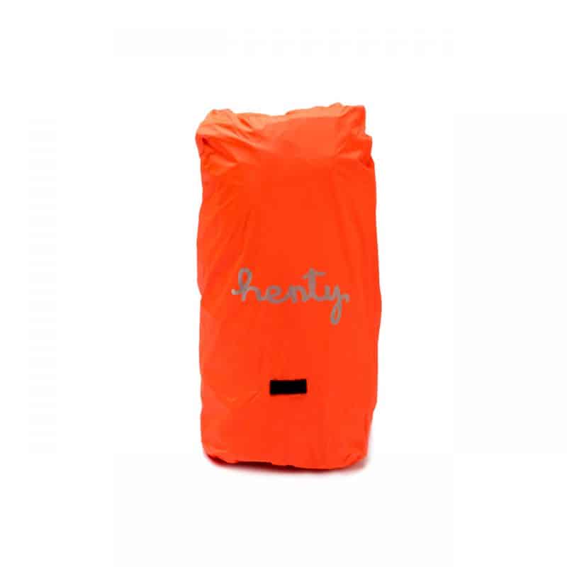 Backpack Rain Cover
