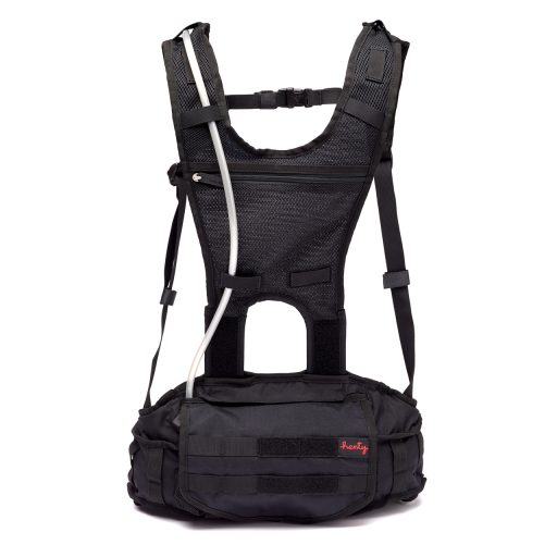 Enduro 2.0 hydration pack hydrapak