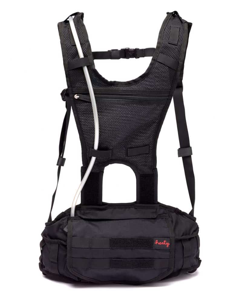 Hydration Pack Enduro 2.0 Henty