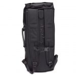 Inner Backpack | Combine with Wingman or CoPilot | Henty