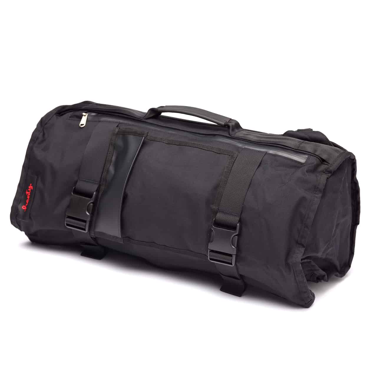 Inner Backpack | Combine with Wingman or CoPilot | Henty
