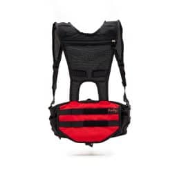 Enduro Junior Kids Hydration Backpack