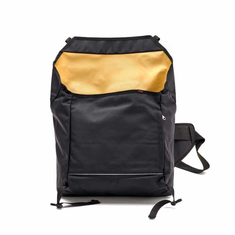 Commuter Bags Best Bags for Commuting to Work Henty